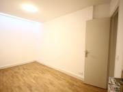 5 pièces 93 m² 4 chambres Place Falguière