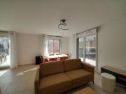 5 pièces · 94.13 m²