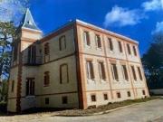 5 pièces · 99.81 m²