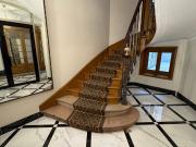 5 pièces appartement à louer