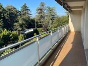 5 pièces appartement à louer