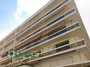 5 pièces appartement à louer
