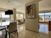 5 Pièces au coeur de la Marina