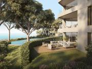 5 Pièces d'Exception Terrasse & Jardin Privé Vue...