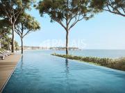 5 Pièces d'Exception Terrasse Vue Panoramique