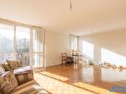 5 PIECES EN DUPLEX PLEIN CENTRE VILLE