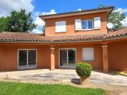 5 pièces maison à louer