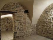 5 pièces maison à louer