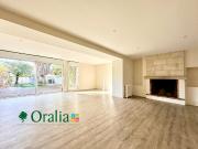 5 pièces maison à louer