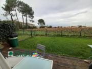 5 pièces maison à louer