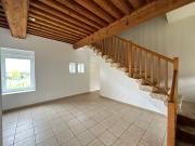 5 pièces maison à louer