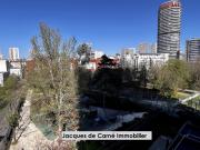 5 PIECES MAISON BLANCHE DPE Classe B