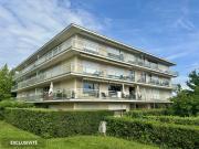 5 PIECES METZ VALLIERES