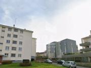 5 pièces Meublé à louer à Rennes Cleunay