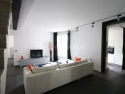 5 pièces meublé Boulevard Vital Bouhot 92200 Neuilly sur... 5 pièces meublé Boulevard Vital Bouhot 92200 Neuilly sur...