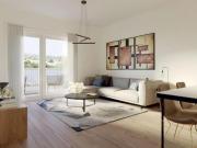 5 PIÈCES offrant 180m² de surface privative