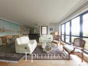 5 PIECES SURESNES CENTRE