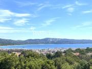 5 PIECES VUE MER