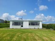 5 Pier Road, Lecanvey, Murrisk, Leckanvy, Co. Mayo,...