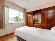 5 Pine Grove Park, Swords, Co. Dublin DNG Phibsboro 4951...