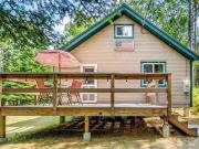 5 Pine Ln, Dallas Plt, ME 04970