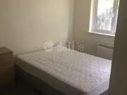 5 Pinewood, Bonavalley, Athlone, Athlone, Co. Roscommon...