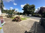 5 Pinewood, Drogheda, Co. Louth, Drogheda, Louth Shane...