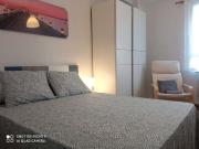 Habitación en un piso compartido de 5 habitaciones en...