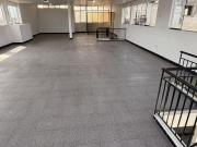 “5 PISOS PARA GANAR MÁS, TU OPORTUNIDAD EN ZONA A DE SJM”