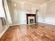 5 Platts Road, Enfield Highway, London, EN3 5NA, United...