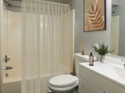 5 Points Courtyard 1 Bedroom Apartment for Rent at 2649...