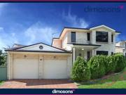 5 Powell Street, Mangerton, NSW 2500