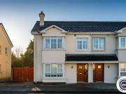 5 Powerscourt, Abbeyleix Road, Portlaoise, Laois Clement...