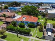 5 Prince Street, Queens Park, 6107, WA