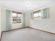 Room to Move, Views to Love