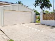 5 Pristina Street, Sunnybank, QLD 4109 House for Rent...