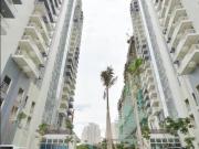 5% Promon Discount 15,000 Monthly No Downpayment Pre...