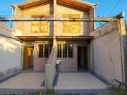 5 propiedades 390 mÂ² en venta sobre Pueyrredom San...