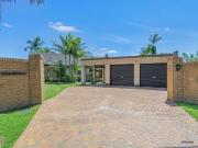 5 Prudhoe Place, Currumbin Waters, QLD 4223