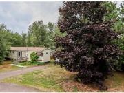 5 Purple Martin Crt, Moncton, NB, E1H 2Z8 house for sale...