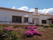 5 quarto, Alandroal Évora 66631026