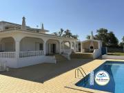 5 quarto, Albufeira Albufeira 8200 452 91420856