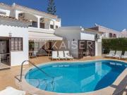 5 quarto, Albufeira Albufeira 90794802