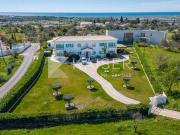 5 quarto, Albufeira Albufeira 93977515