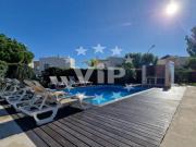 5 quarto, Albufeira Algarve 70978773