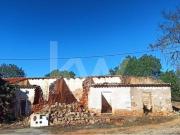 5 quarto, Albufeira Algarve 79502903