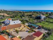5 quarto, Albufeira Algarve 86849778