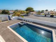 5 quarto, Albufeira Algarve 90553841