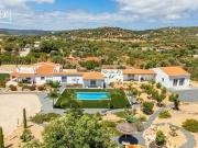 5 quarto, Albufeira Algarve 94324477