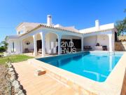 5 quarto, Albufeira Algarve 98697257